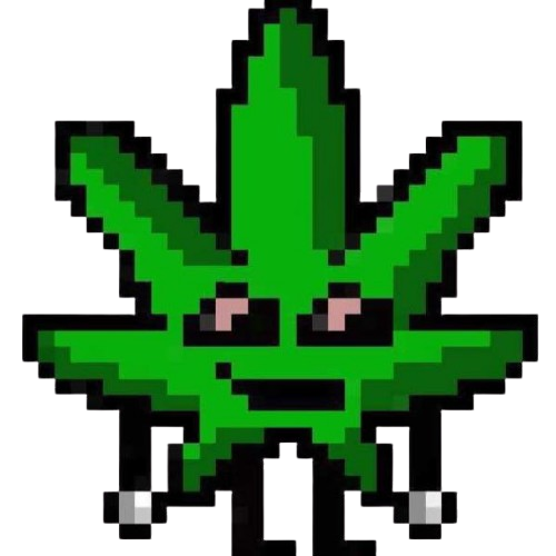Cannabis products